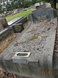 image of grave number 385257